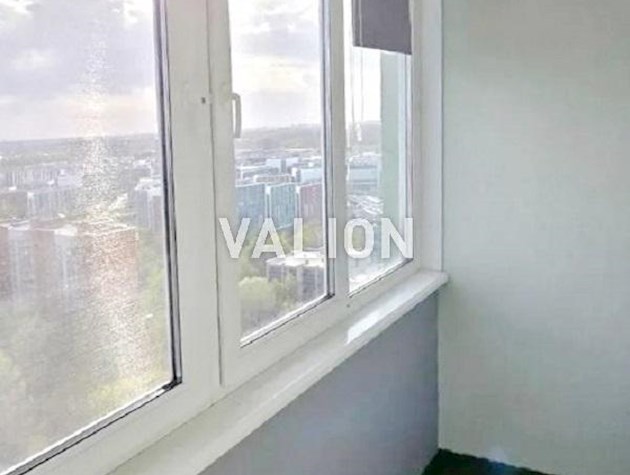 Продажа 3-к. квартиры, ул. Теремковская 3-А, Голосеевский район