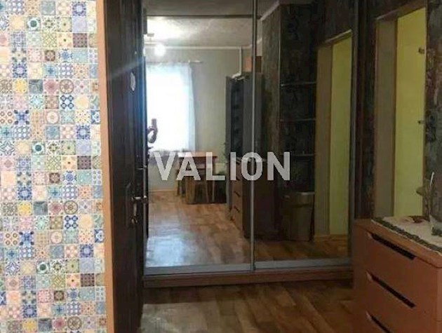 Продажа 2-к квартиры просп. Червоной Калины 2в