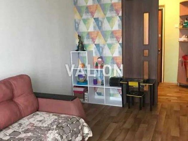Продажа 2-к квартиры просп. Червоной Калины 2в