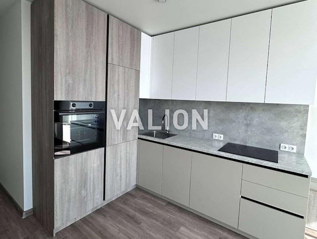 Продажа 1-к квартиры ул. Михаила Максимовича 32а