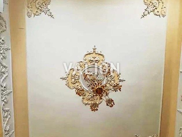 Продам 2к квартиру, исторический центр, Арсенальная, пер. Инженерный 4