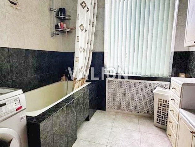 Продам 2к квартиру, исторический центр, Арсенальная, пер. Инженерный 4