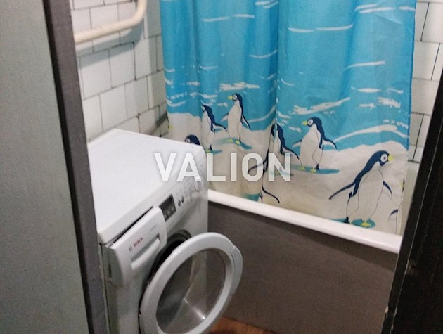 Продажа 3-к квартиры ул.Пражская ул.18а Днепровский район