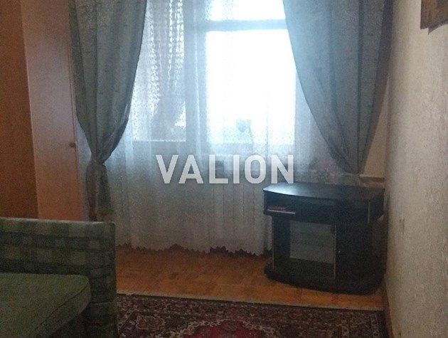 Продажа 3-к квартиры ул.Пражская ул.18а Днепровский район
