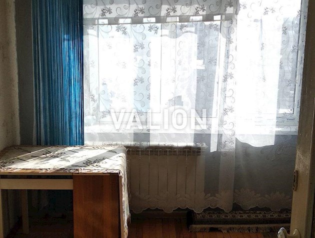 Продажа 3-к квартиры ул.Пражская ул.18а Днепровский район