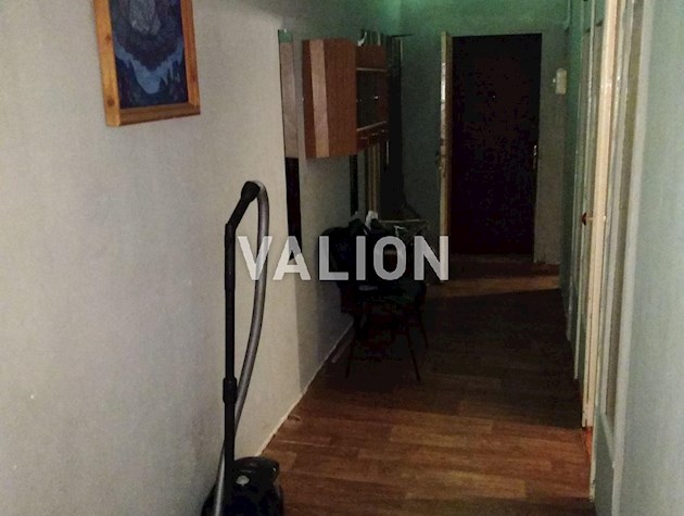 Продажа 3-к квартиры ул.Пражская ул.18а Днепровский район