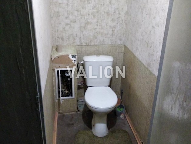 Продажа 3-к квартиры ул.Пражская ул.18а Днепровский район
