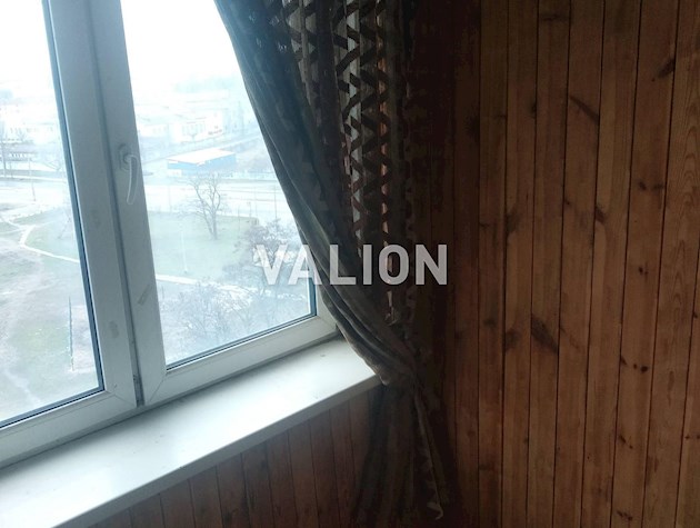 Продажа 3-к квартиры ул.Пражская ул.18а Днепровский район
