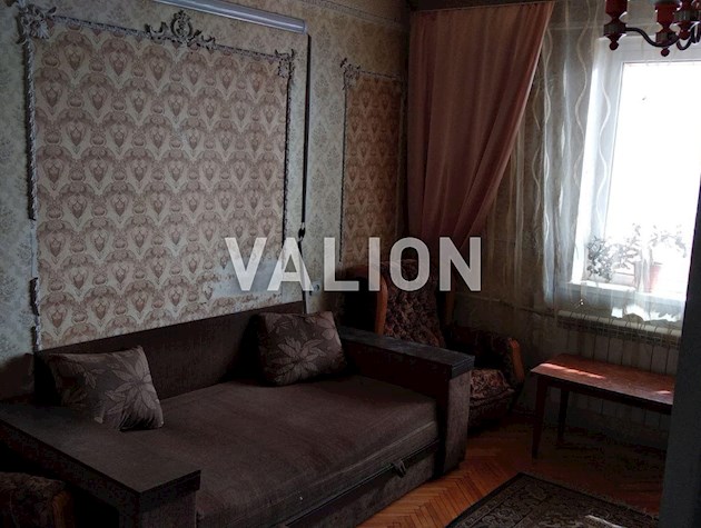 Продажа 3-к квартиры ул.Пражская ул.18а Днепровский район