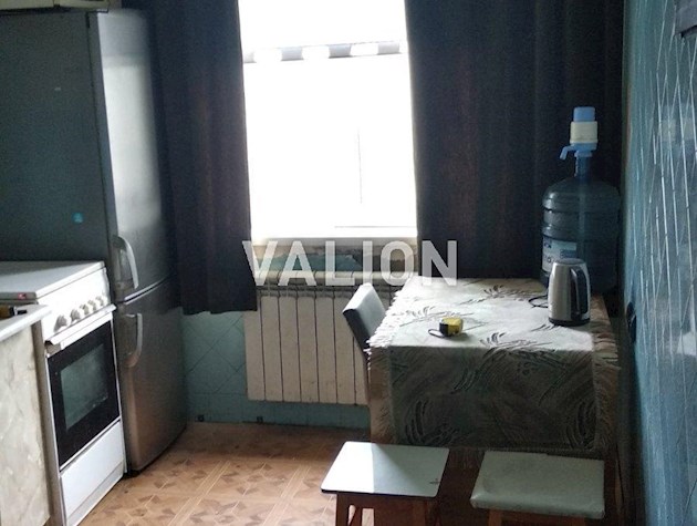 Продажа 3-к квартиры ул.Пражская ул.18а Днепровский район