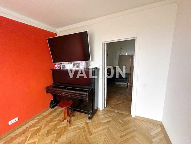 Продажа 3-к. квартиры, ул. Ичкерская, 18, Шевченковский р.