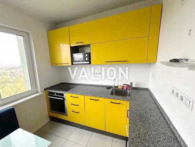 Продажа 3-к. квартиры, ул. Ичкерская, 18, Шевченковский р.