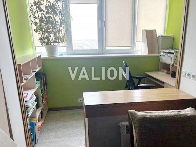 Продажа 3-к. квартиры, ул. Ичкерская, 18, Шевченковский р.