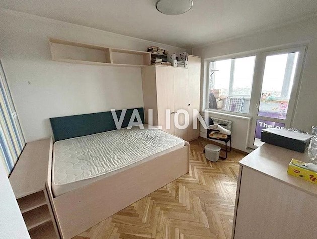 Продажа 3-к. квартиры, ул. Ичкерская, 18, Шевченковский р.