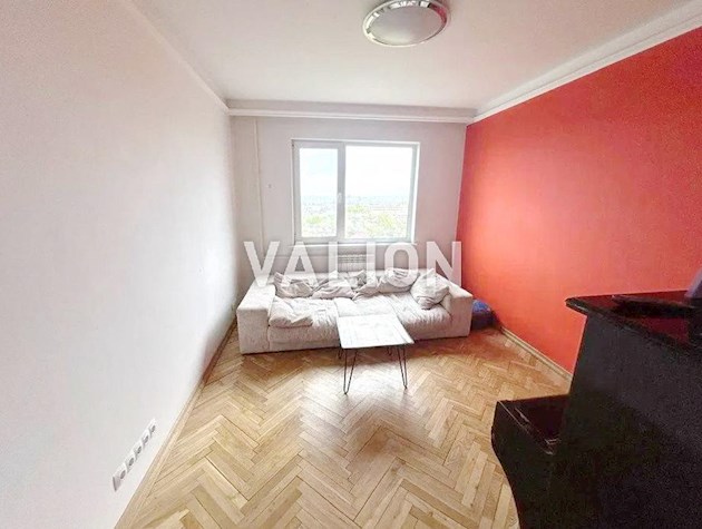 Продажа 3-к. квартиры, ул. Ичкерская, 18, Шевченковский р.