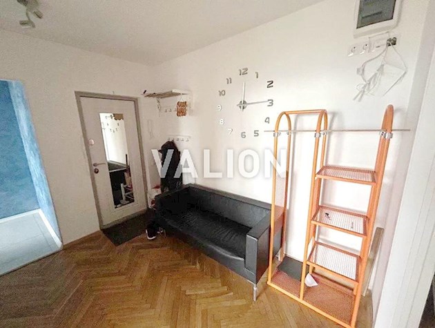 Продажа 3-к. квартиры, ул. Ичкерская, 18, Шевченковский р.