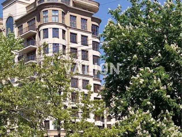 Продажа 2-к квартиры ул. Михаила Бойчука 19а