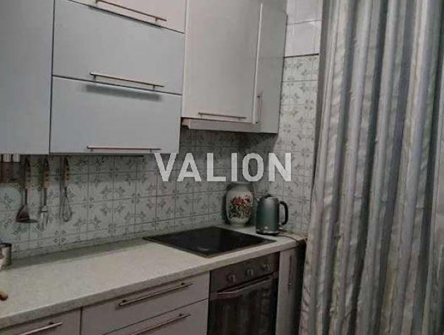 Продажа 3-к квартиры Харьковское шоссе 172а