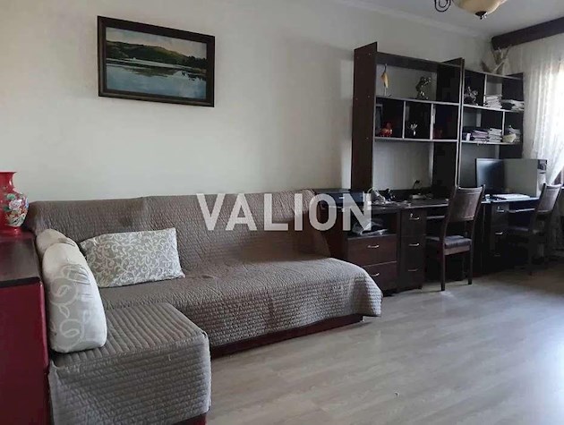 Продажа 3-к квартиры Харьковское шоссе 172а