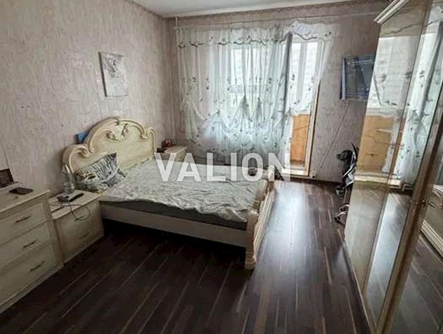 Продажа 3-к квартиры ул. Героев Днепра 35