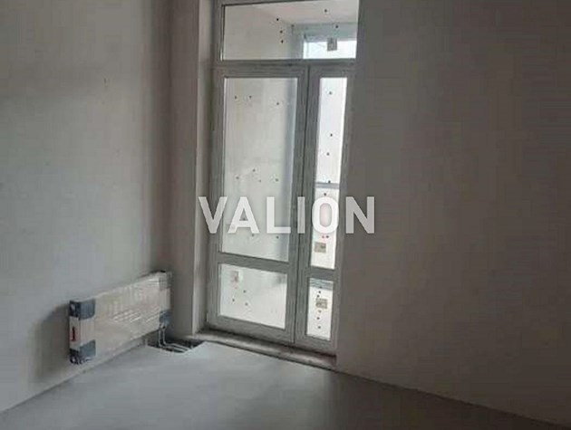 Продажа 2-к квартиры ул. Кудрявская 24а