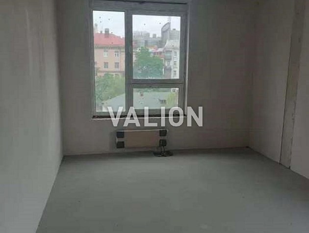 Продажа 2-к квартиры ул. Кудрявская 24а