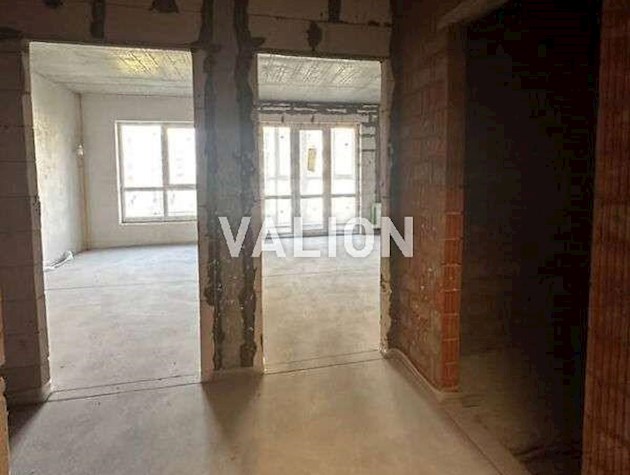 Продаж 1-к квартири вул. Метрологічна 107