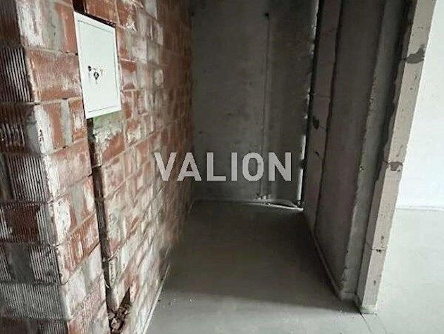 Продаж 1-к квартири вул. Метрологічна 107