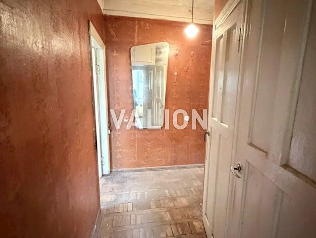 Продаж 2-х кімн. квартири 41,8 м2 вул. Юрківська 42 (ст. метро Т. Шевченка) Подолольський район