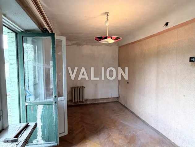 Продаж 2-х кімн. квартири 41,8 м2 вул. Юрківська 42 (ст. метро Т. Шевченка) Подолольський район