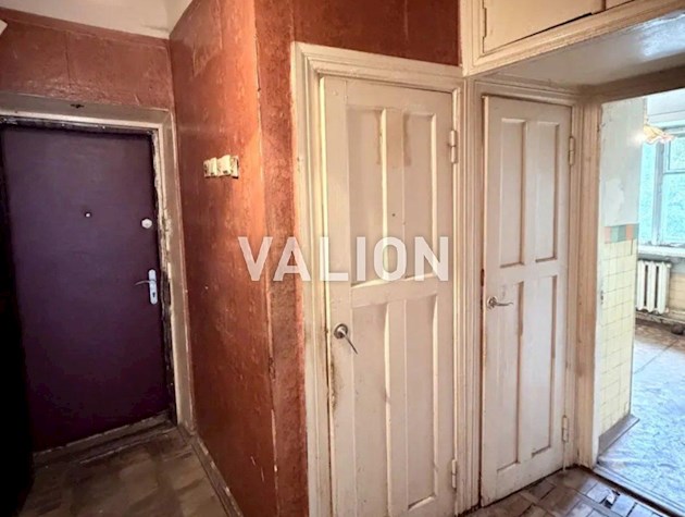 Продаж 2-х кімн. квартири 41,8 м2 вул. Юрківська 42 (ст. метро Т. Шевченка) Подолольський район