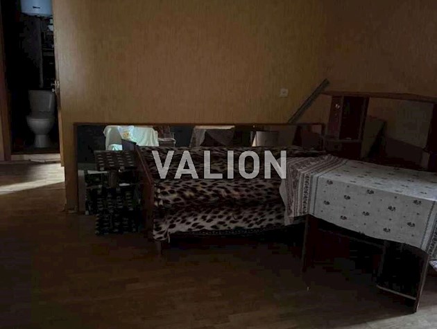 Продажа 3-комнатной квартиры по ул.Экстер Александры (Цветаевой), 10/87