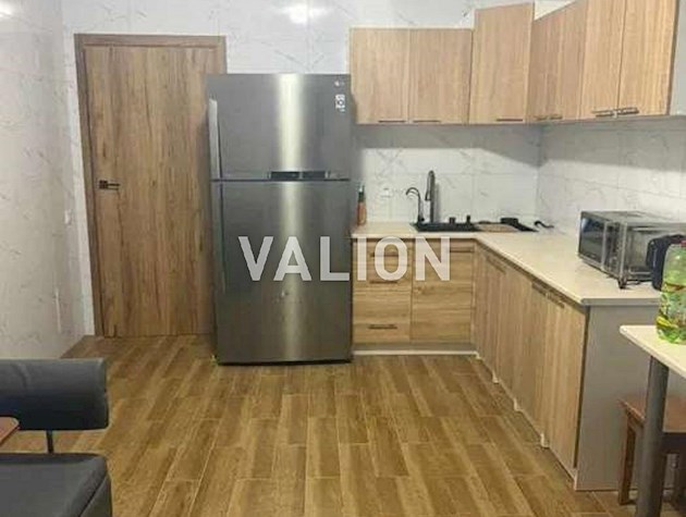 Продажа 3 комнатной квартиры в ЖК Кришталеви джерела улица Метрологическая,21