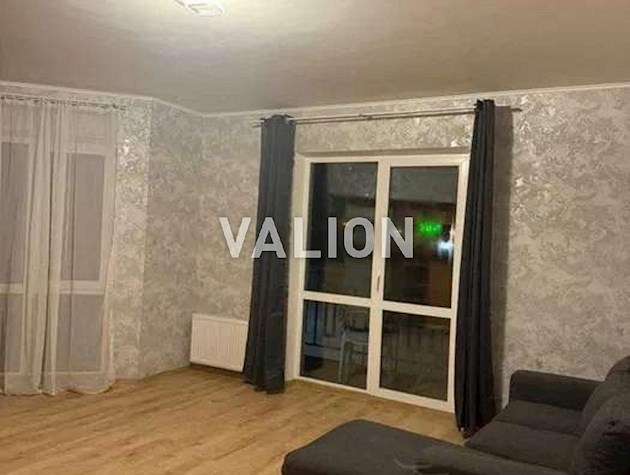 Продажа 3 комнатной квартиры в ЖК Кришталеви джерела улица Метрологическая,21