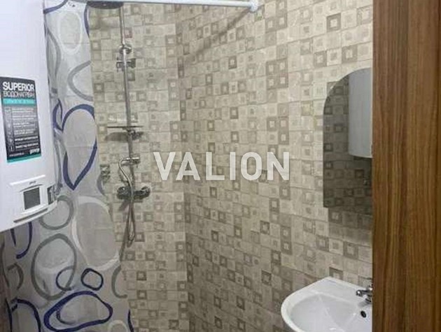 Продажа 3 комнатной квартиры в ЖК Кришталеви джерела улица Метрологическая,21