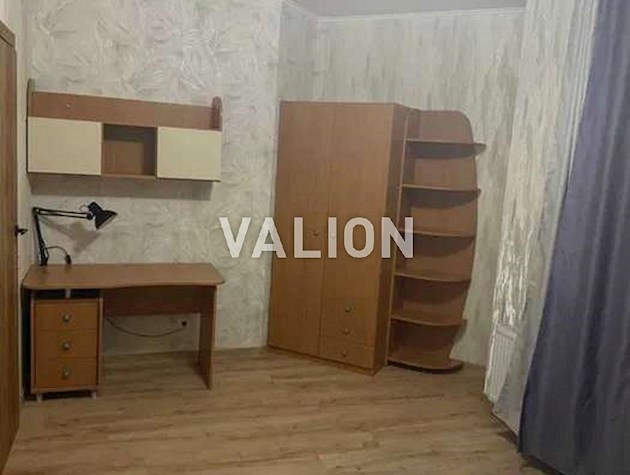 Продажа 3 комнатной квартиры в ЖК Кришталеви джерела улица Метрологическая,21