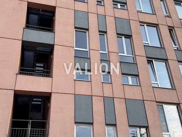 Продажа 1-к. квартири вул. Юрія Липи, 6 ЖК Комфорт Таун Дніпровський