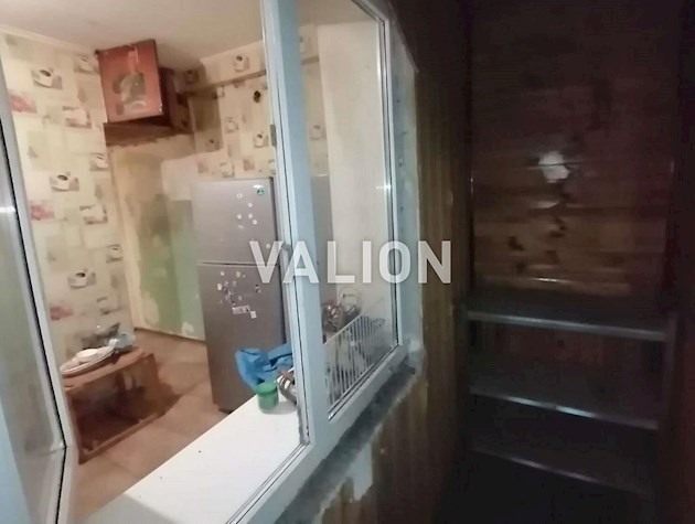 Продаж 2-кімнатної квартири на просп.Оболонський, 16