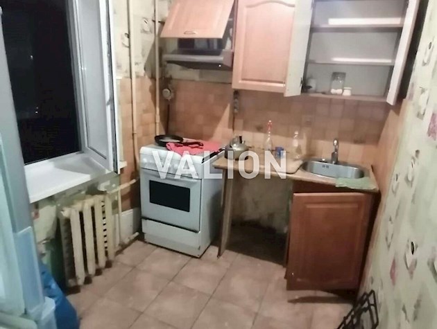 Продаж 2-кімнатної квартири на просп.Оболонський, 16