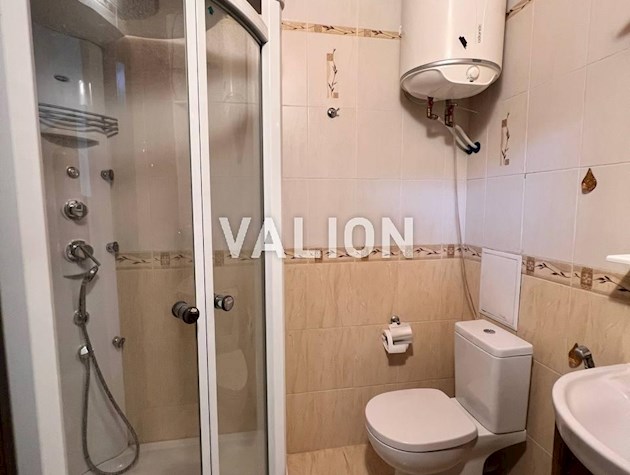 Продам 1-комн.квартиру ул. Панаса Мирного 28а