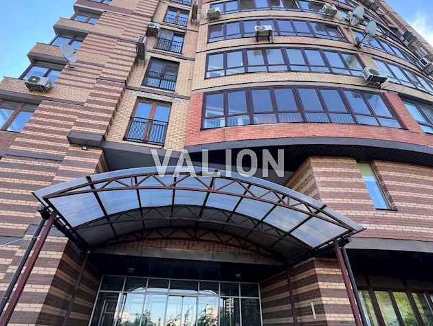 Продам 1-комн.квартиру ул. Панаса Мирного 28а