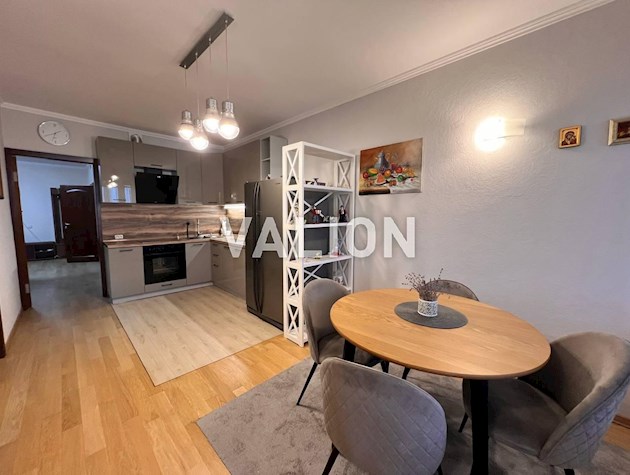 Продам 1-комн.квартиру ул. Панаса Мирного 28а