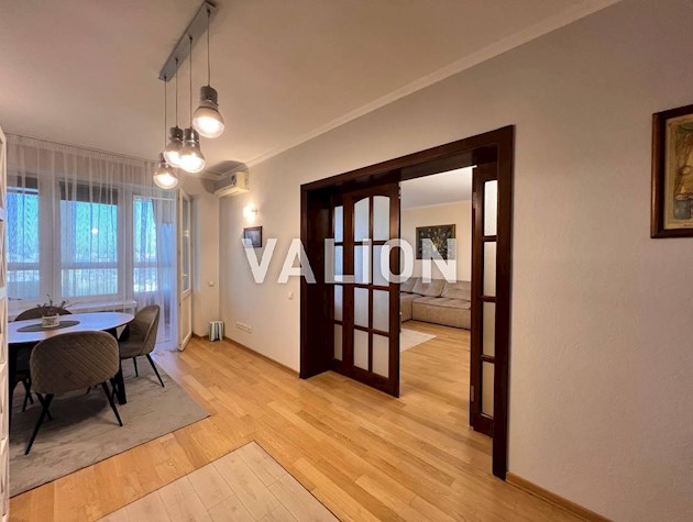 Продам 1-комн.квартиру ул. Панаса Мирного 28а