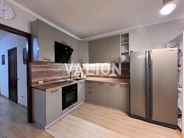 Продам 1-комн.квартиру ул. Панаса Мирного 28а