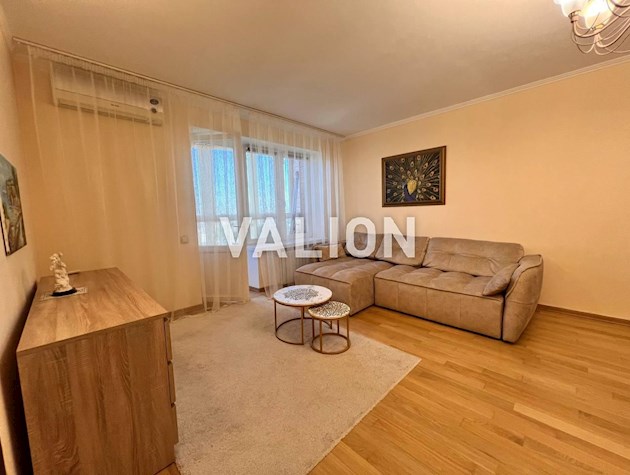 Продам 1-комн.квартиру ул. Панаса Мирного 28а