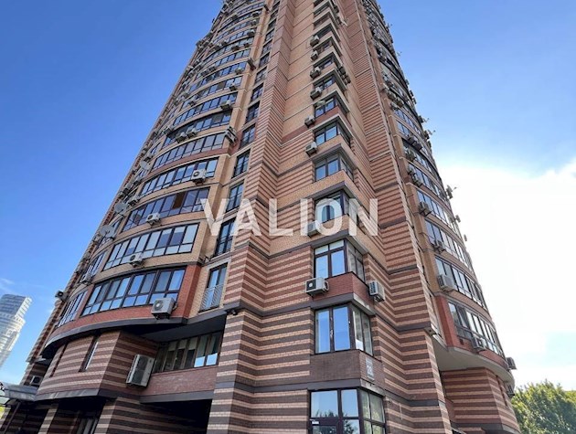Продам 1-комн.квартиру ул. Панаса Мирного 28а