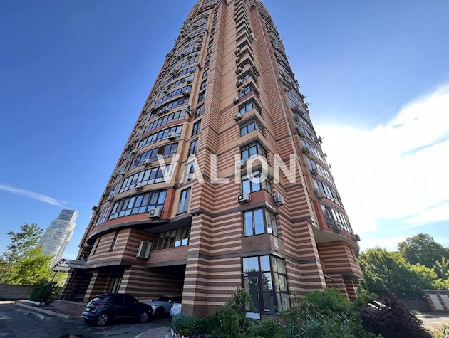 Продам 1-комн.квартиру ул. Панаса Мирного 28а