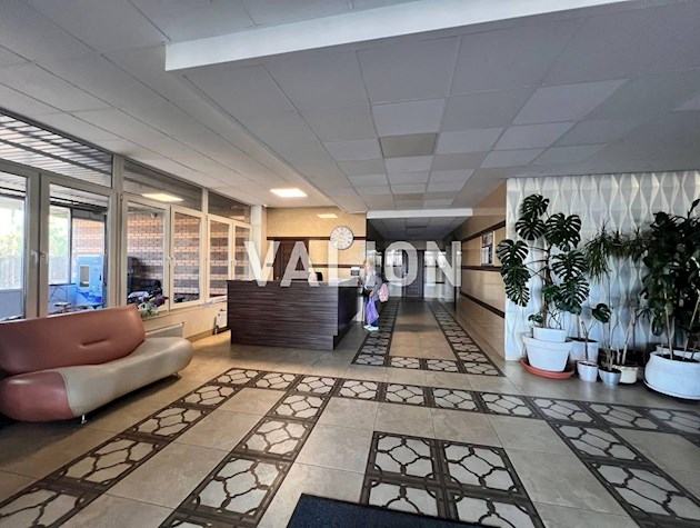 Продам 1-комн.квартиру ул. Панаса Мирного 28а