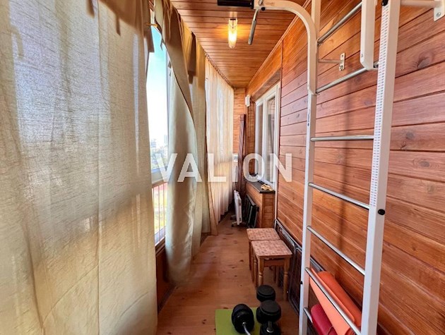 Продам 1-комн.квартиру ул. Панаса Мирного 28а