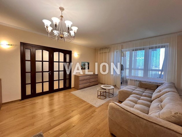 Продам 1-комн.квартиру ул. Панаса Мирного 28а